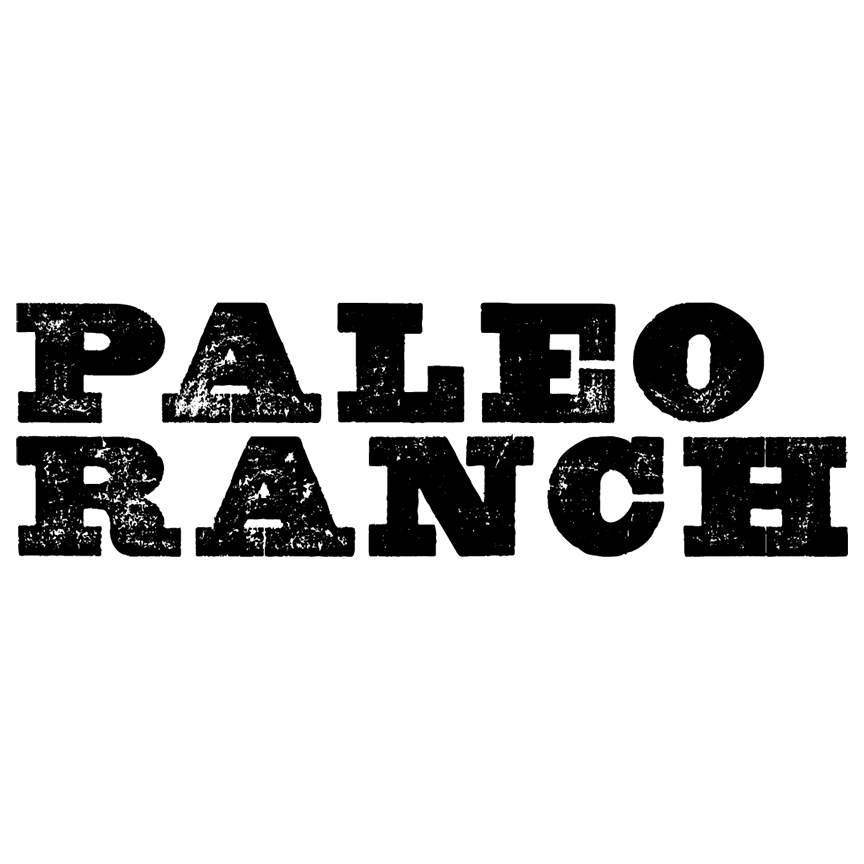 Paleo Ranch