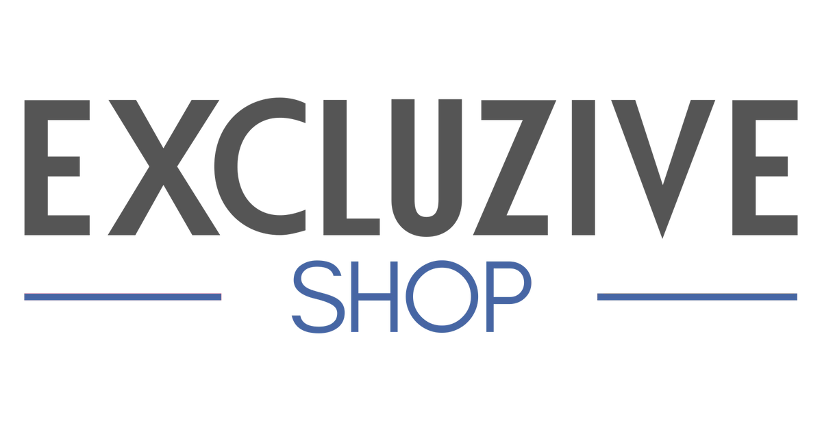 Excluzive Shop