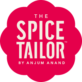 Spice Tailor