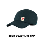 Load image into Gallery viewer, High Coast Lite Cap
