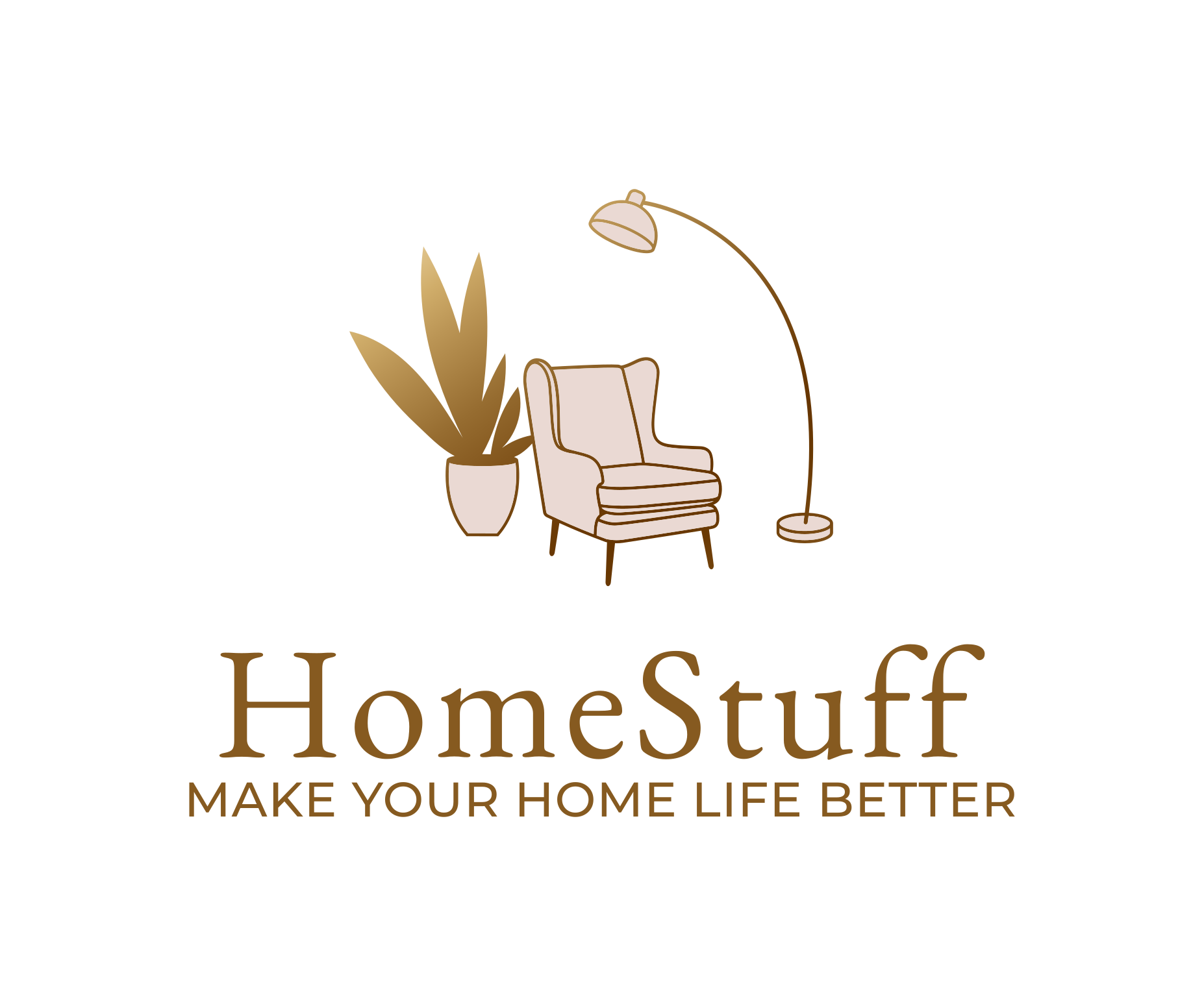 HomeStuff