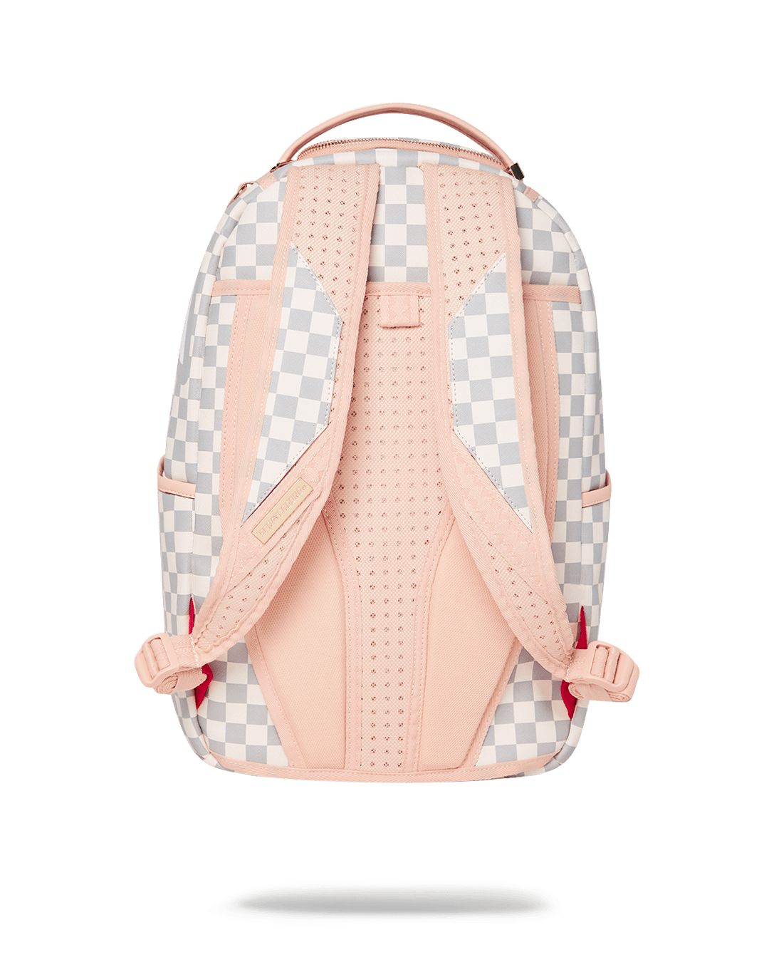 backpack-sprayground-rose-all-day-la-palais-dlx-backpack-white