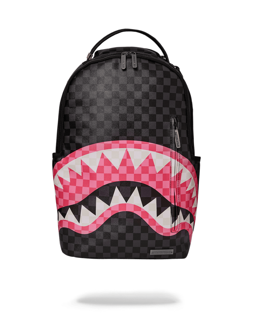 Backpack Sprayground SHARKS IN CANDY BACKPACK (DLXV) Multicolor