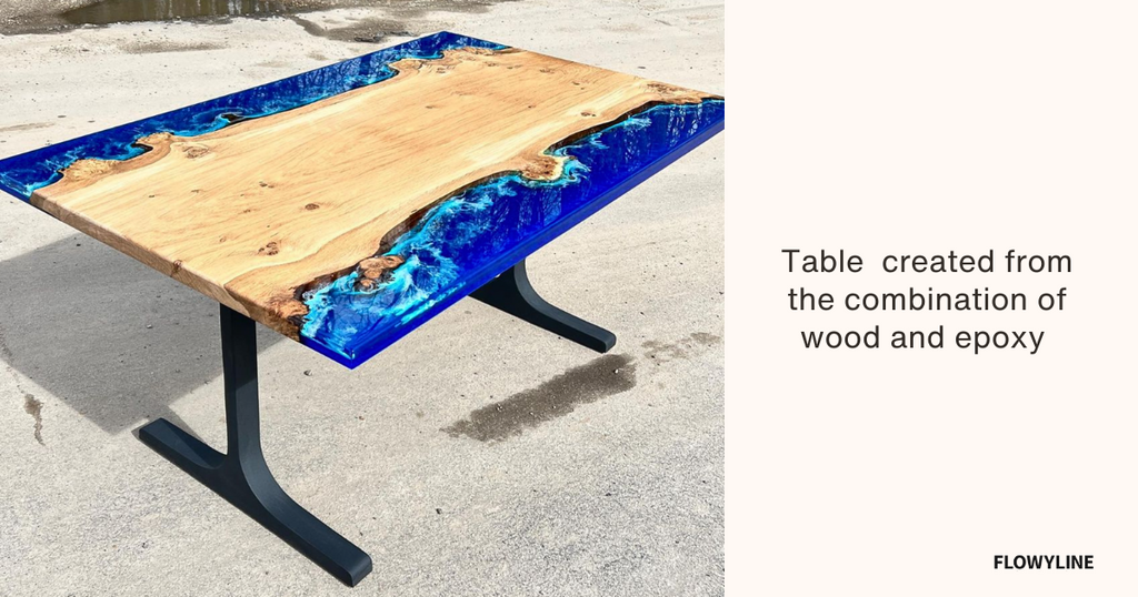 DIY Adjustable Table Legs: Customizing Your Table's Height - Flowyline