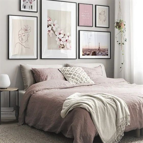 calming colors for a bedroom, modern bedroom ideas,bedroom decor ideas, relaxing bedroom ideas,