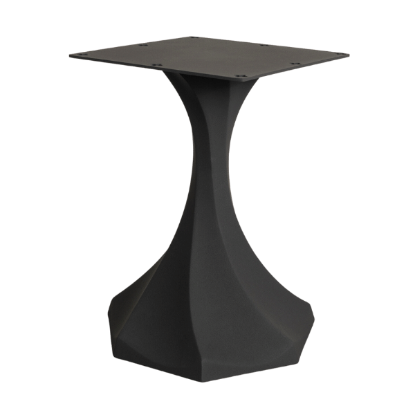 End Table Legs at Flowyline Design
