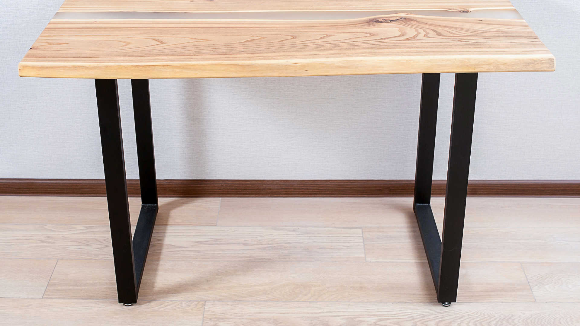 DIY How to Make Table Legs? 10 Easy Steps photo