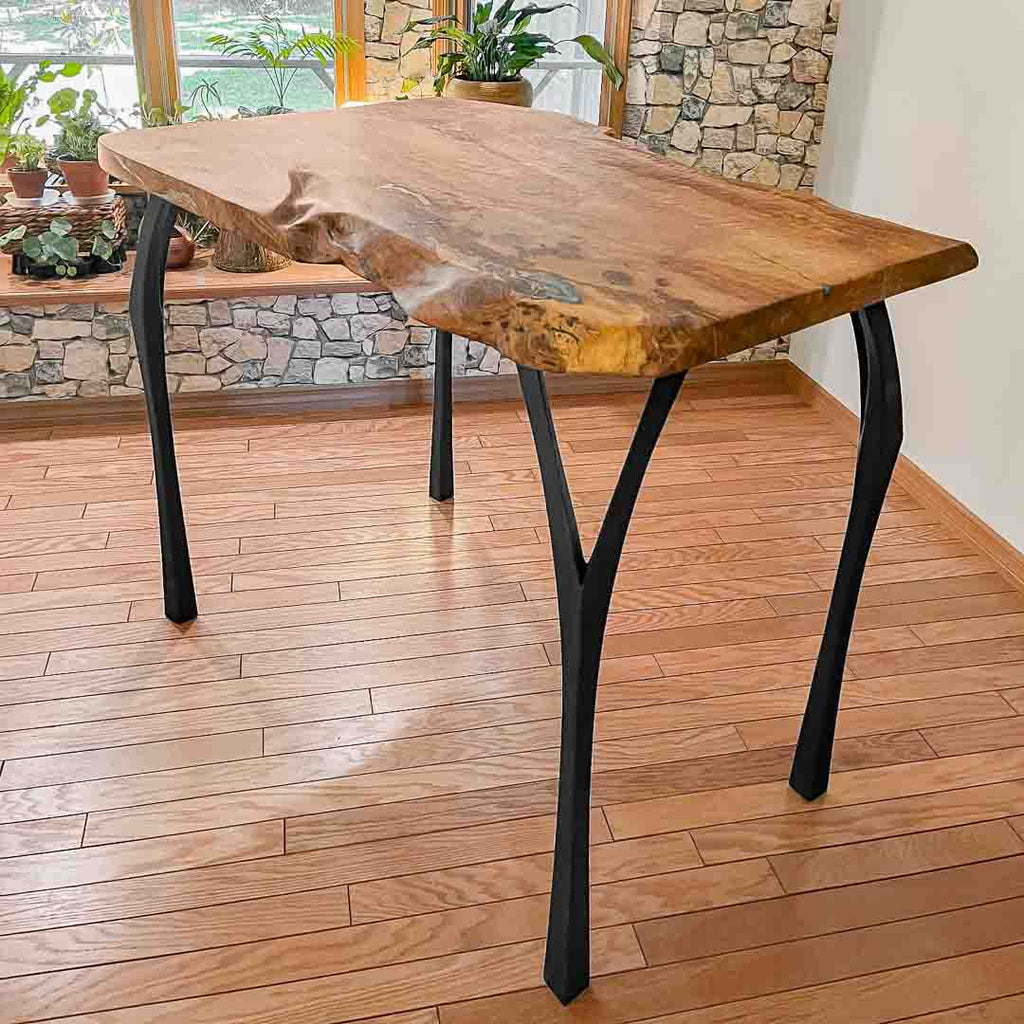 coffee table base ideas