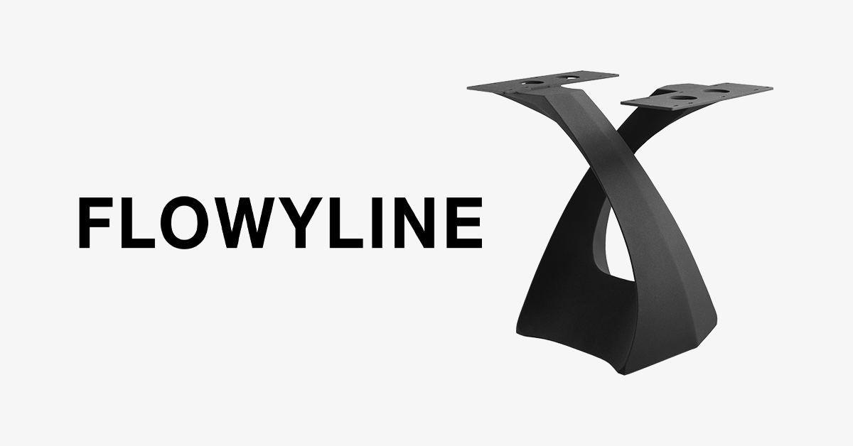 flowyline.com