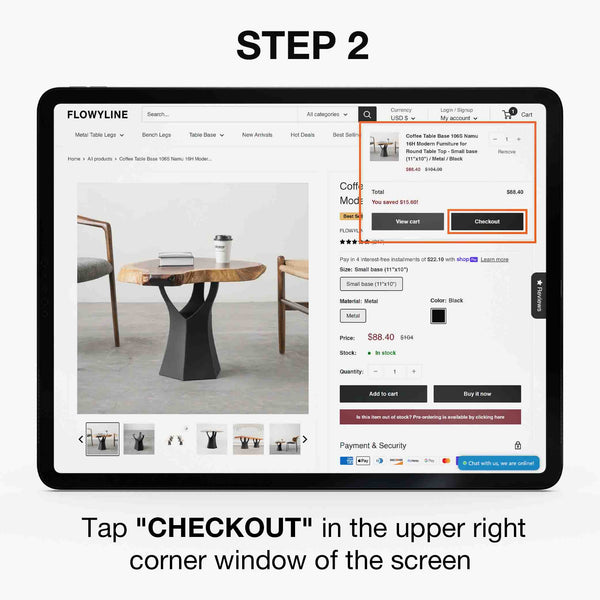 step 2