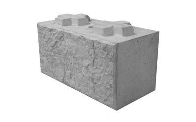 Stonebloc Standard Block