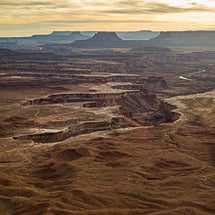 Desert Photography Collection