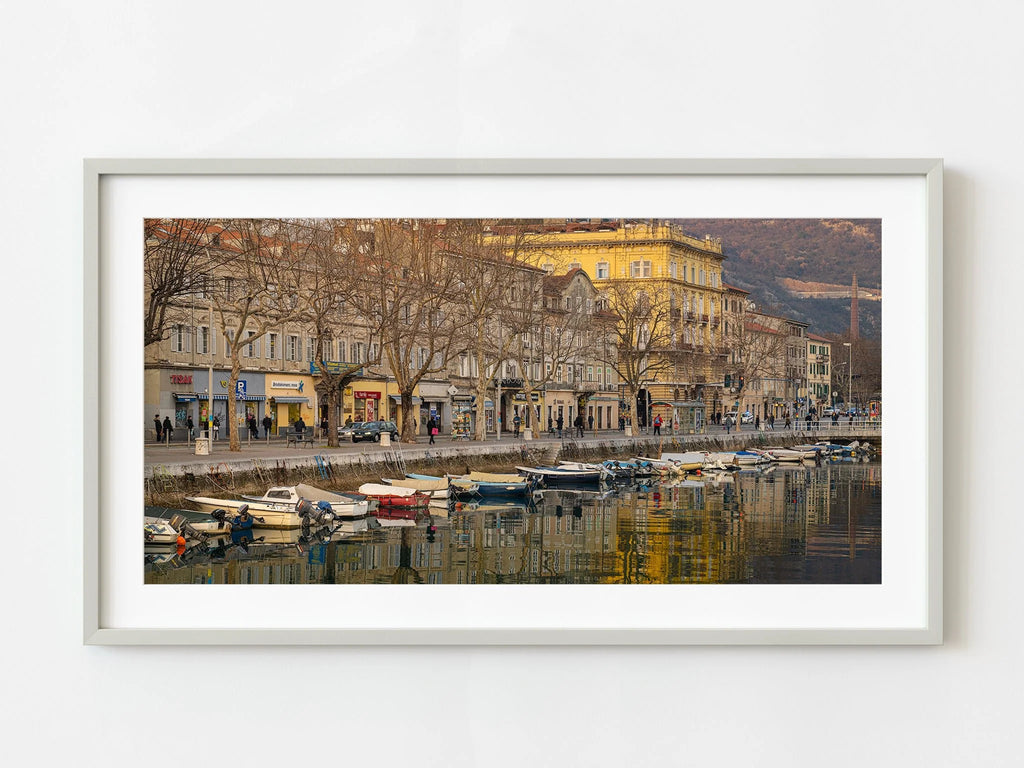 ic:Croatian port city Rijeka