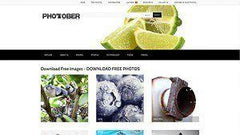 Photogber free pics to download no copyright