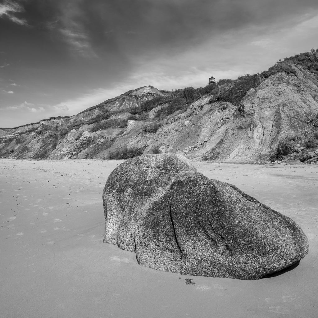 ic:Lighthouse Watch at Martha's Vineyard