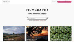 Picography free images to download copyright free