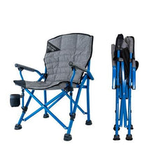 Navigator Foldable Chair