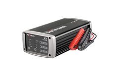 Projecta Battery Charger