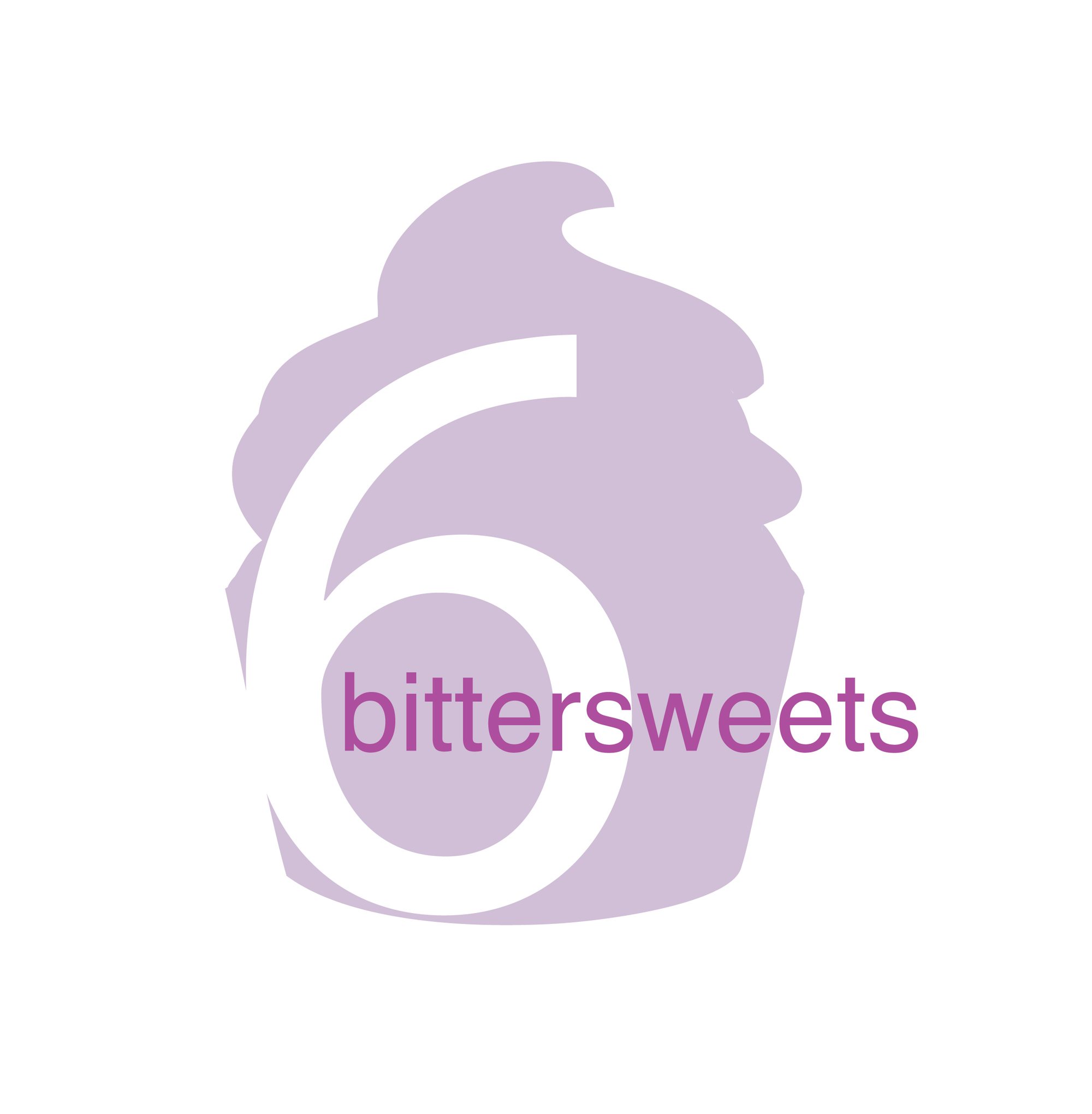 DIGITAL GIFT CARD For 6BittersweetsCutters Shop