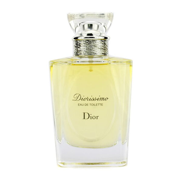 dior diorissimo 50ml