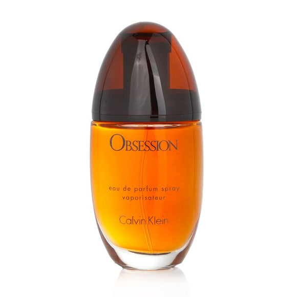 obsession 1.7 oz eau de parfum spray