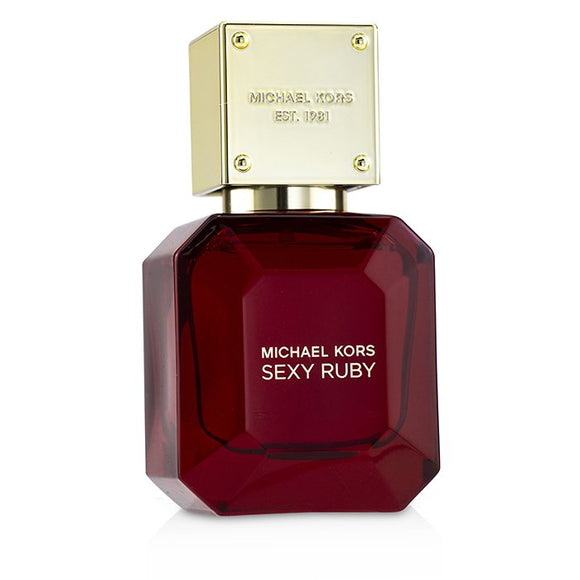 Michael Kors Sexy Ruby Eau De Parfum Spray 30ml/1oz
