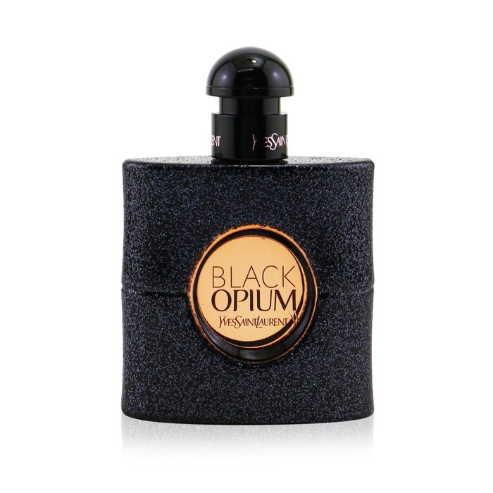 opium eau de parfum 50 ml