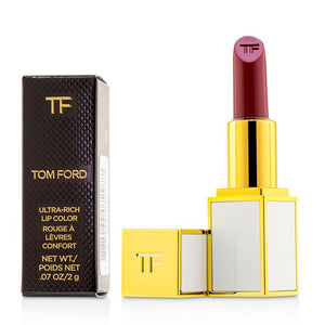 tom ford emma lipstick