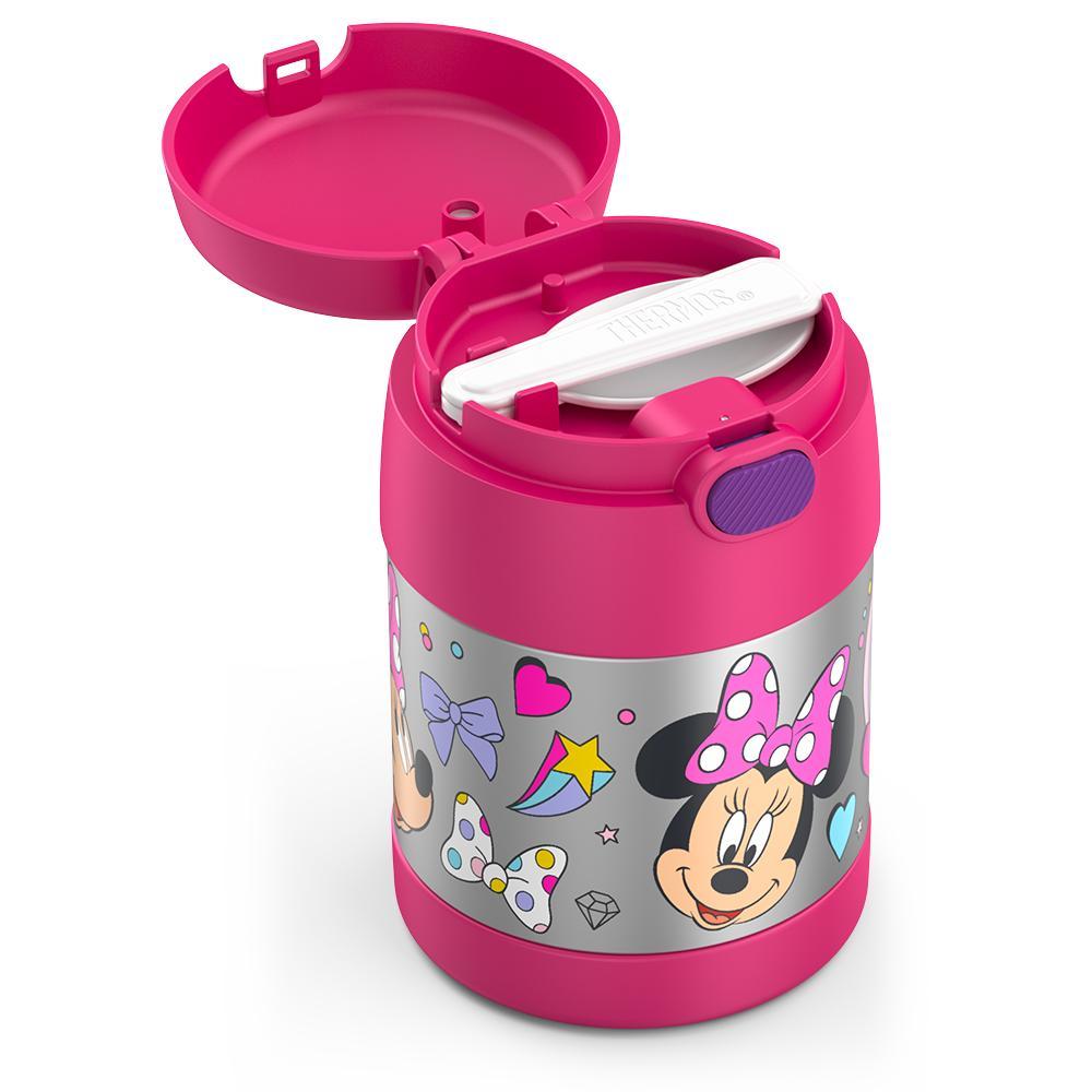 https://cdn.shopify.com/s/files/1/0552/9731/0876/files/F3102MM_MinnieMouse_DisneyJunior_FoodJar_SpoonLidInset_PDP.jpg?v=1682345901