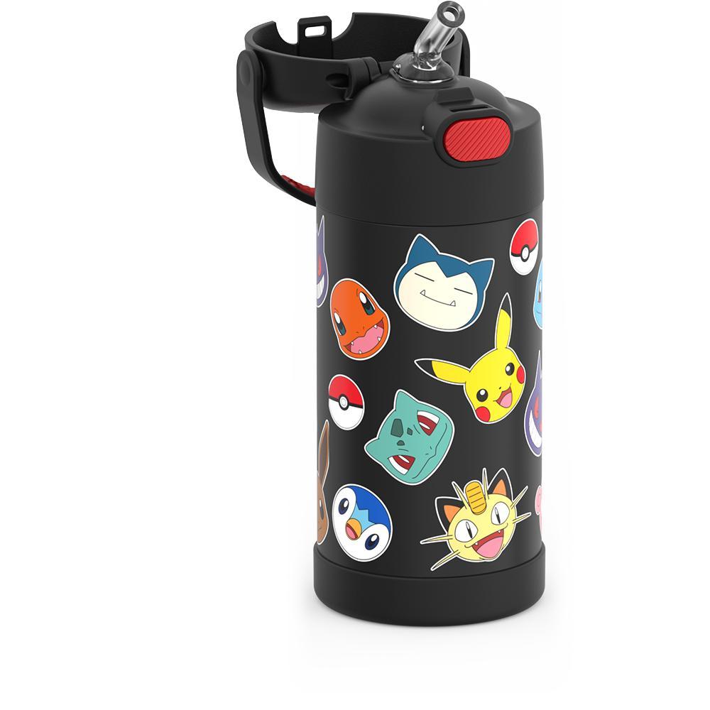 https://cdn.shopify.com/s/files/1/0552/9731/0876/files/F4103PM_Pokemon_12ozBottle_StrawInset_PDP.jpg?v=1682347819