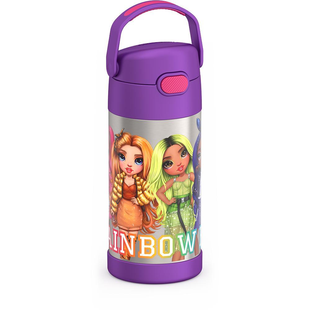 https://cdn.shopify.com/s/files/1/0552/9731/0876/files/F4103RH_RainbowHigh_12ozBottle_ISO_PDP.jpg?v=1682347936