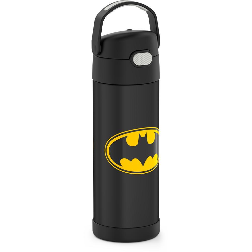 https://cdn.shopify.com/s/files/1/0552/9731/0876/files/F41102BM_Batman_Bottle_ISO_20_PDP.jpg?v=1682348164