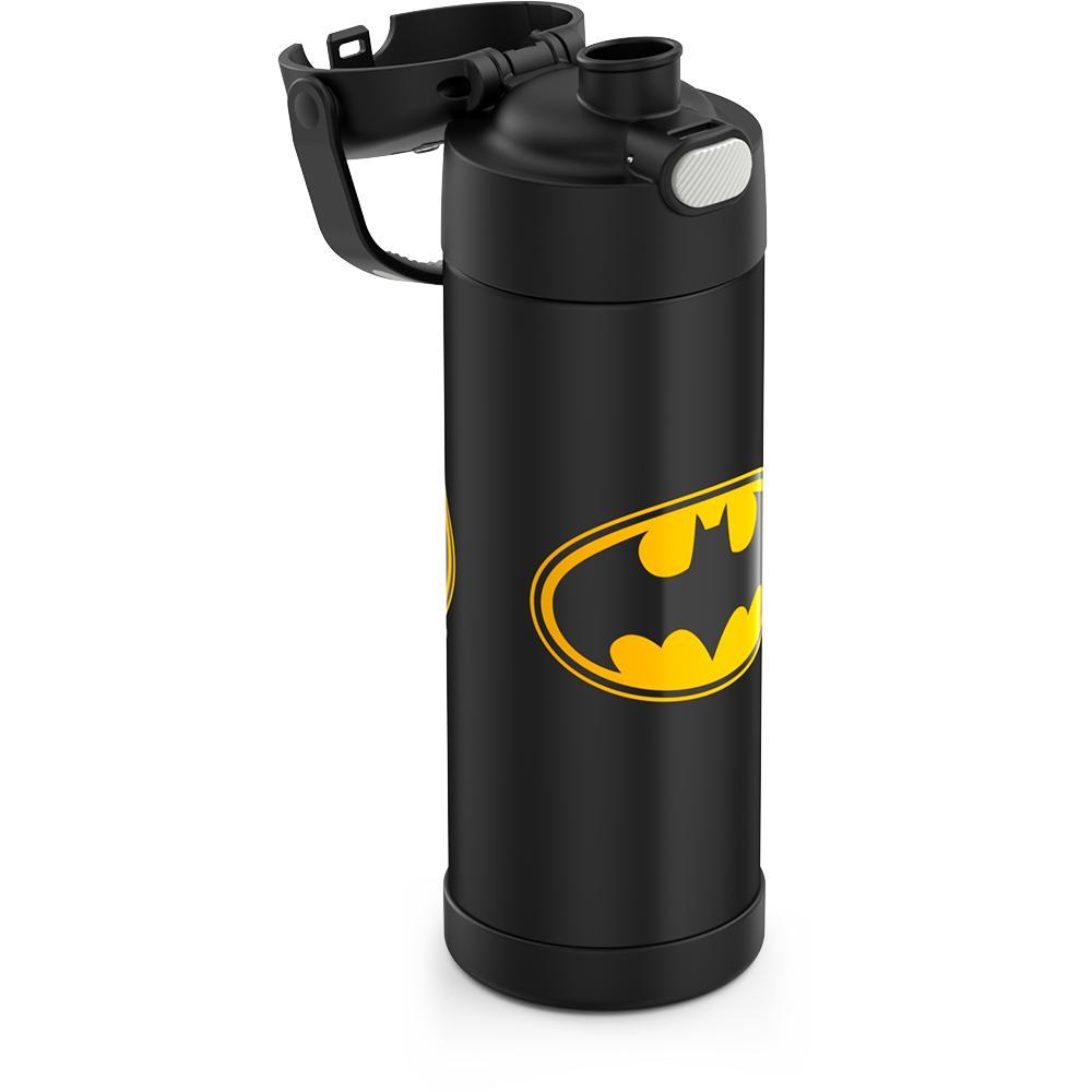 https://cdn.shopify.com/s/files/1/0552/9731/0876/files/F41102BM_Batman_Bottle_SpoutInset_PDP.jpg?v=1682348164