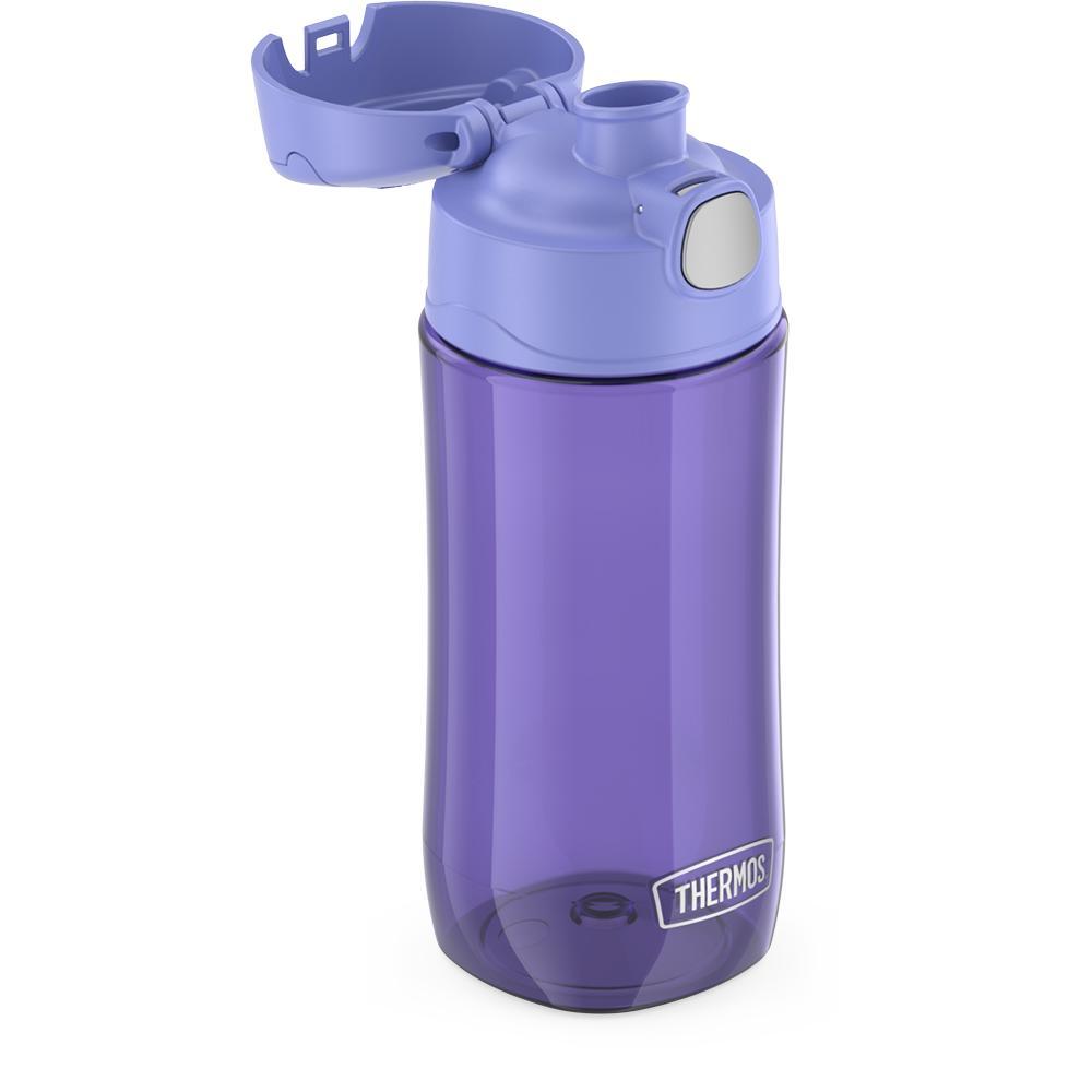 Water Bottle with Spout  Kids 16oz Water Bottle – Thermos Brand