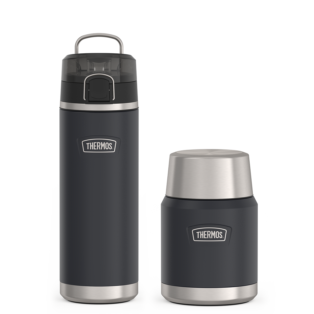 VALTRA: Food thermos, Gifts and accessories