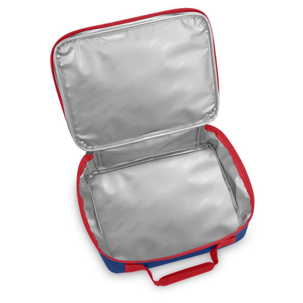 Thermos Soft Lunch Kit - Back to School: Best Lunchboxes for Kids