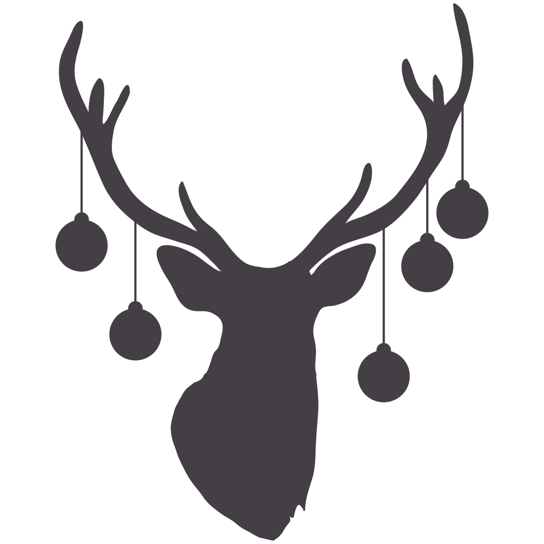 https://cdn.shopify.com/s/files/1/0552/9731/0876/files/Winter_Reindeer_4x4_Charcoal_1100dpi.png?v=1699911274