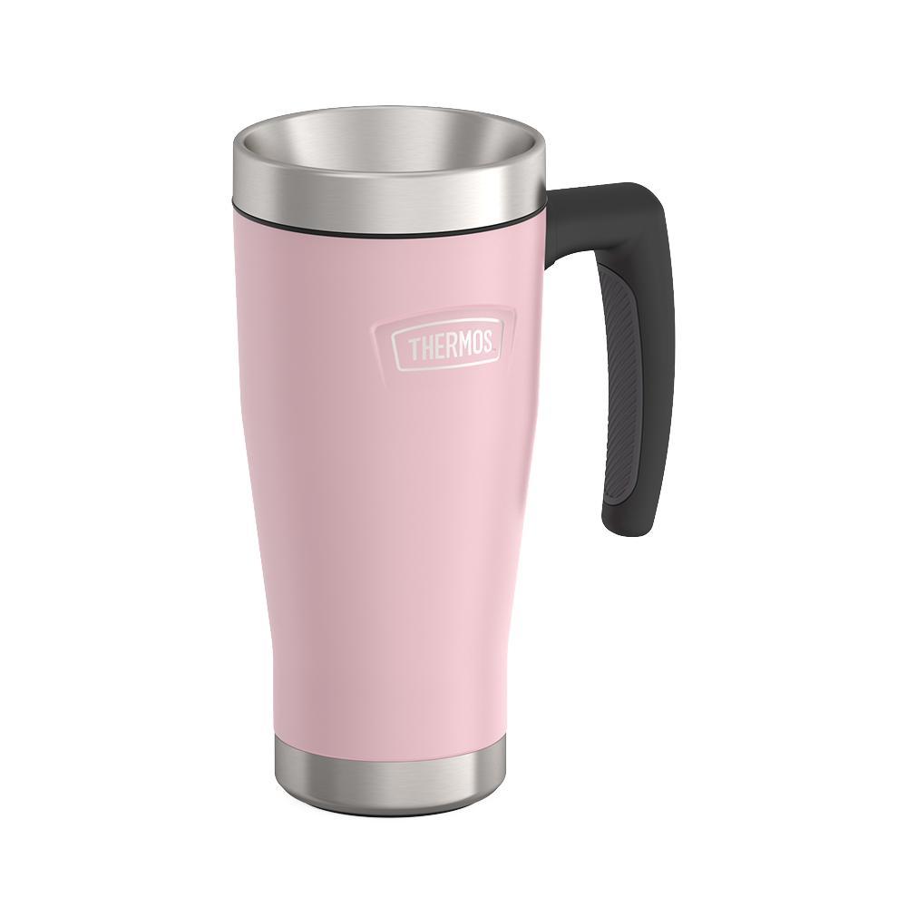 thermos travel mug gasket