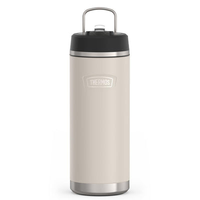 32oz Water Bottle, Dual Temperature Beverage Bottle