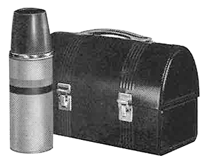 history – Thermos Brand