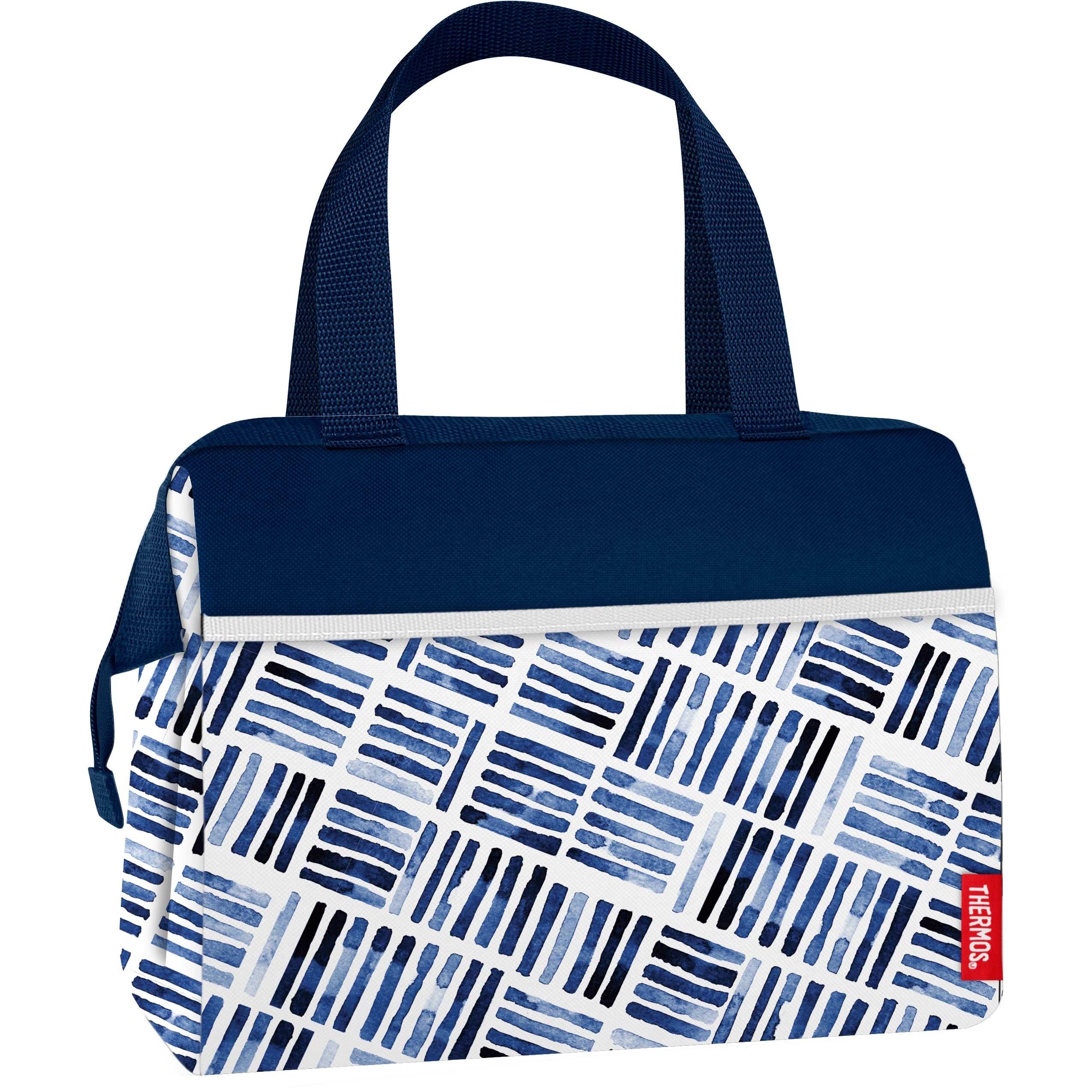 Puffer Tote Bag – Coeur Sports