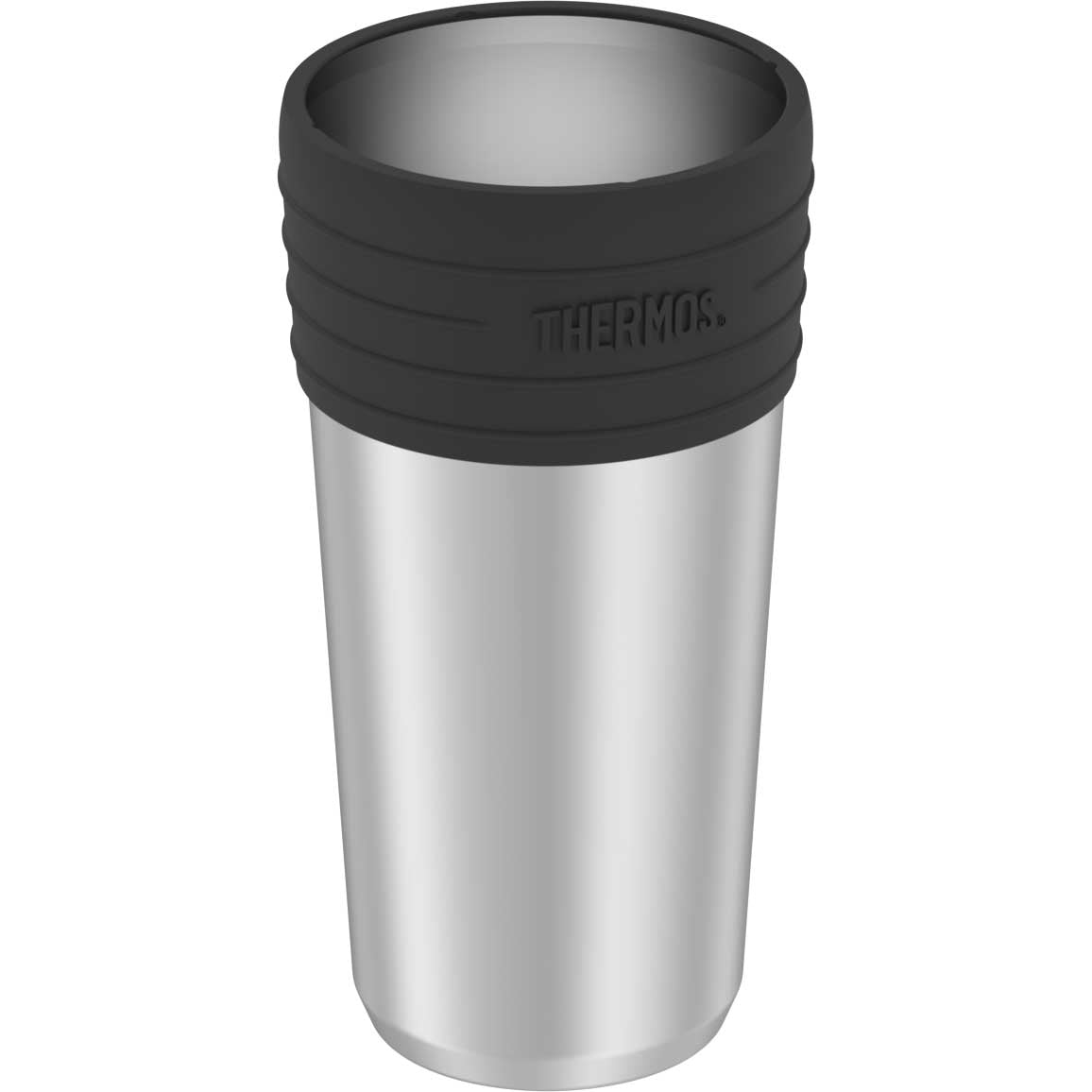 GENUINE THERMOS BRAND // NATIONAL COFFEE DAY