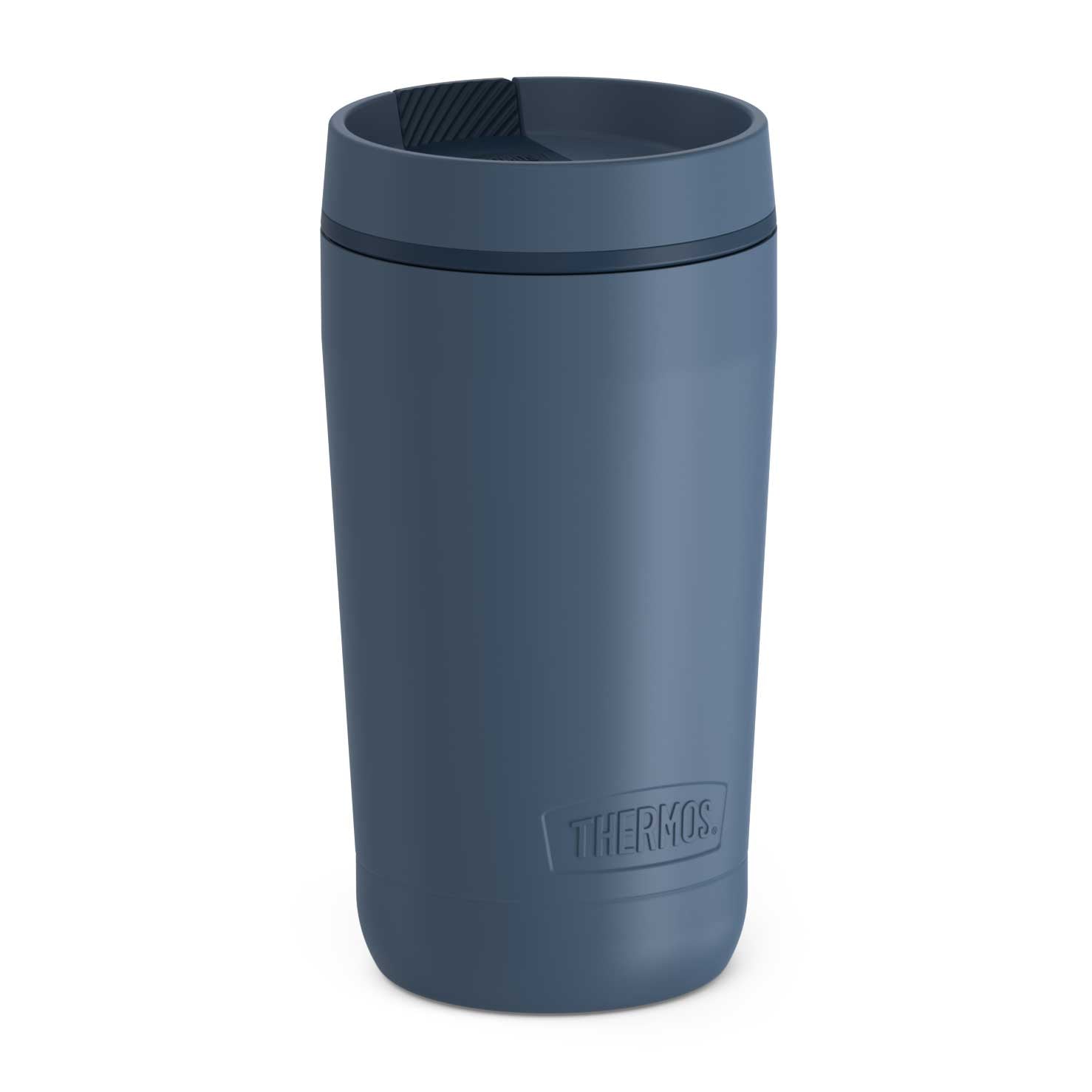 12 oz travel tumbler