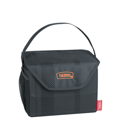 Thermos Radiance 12 Can Cooler Bag - Navy