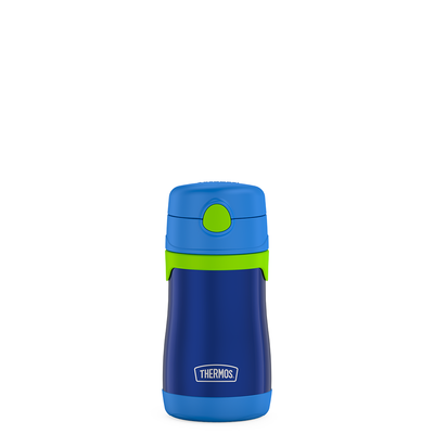 Thermos Water Bottles www. Thermos Specialists – Flasks  Online