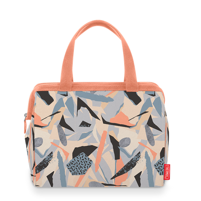 https://cdn.shopify.com/s/files/1/0552/9731/0876/products/C521011T_9Can_Duffle_Terrazzo_PRES_1000px_1ce30e22-9049-4a80-a9e7-62554f083f0d_400x.png?v=1657295197
