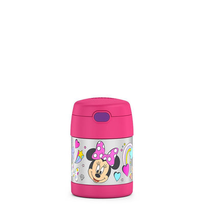 https://cdn.shopify.com/s/files/1/0552/9731/0876/products/F3102MM_MinnieMouse_DisneyJunior_FoodJar_PRES_1000px_400x.jpg?v=1683322055