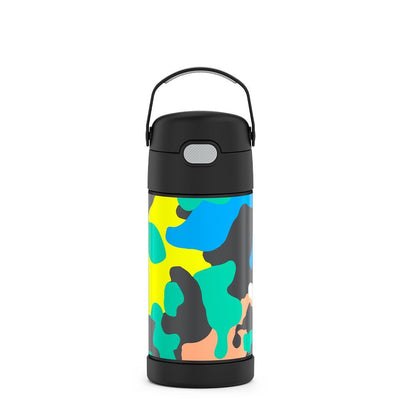 https://cdn.shopify.com/s/files/1/0552/9731/0876/products/F4102COT_CRCKT_NeonCamo_Bottle_PRES_1000px_400x.jpg?v=1683221556