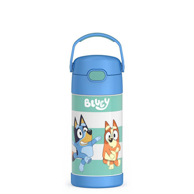 https://cdn.shopify.com/s/files/1/0552/9731/0876/products/F4103BY_Bluey_12ozBottle_PRES_1000px_400x.jpg?v=1683322055