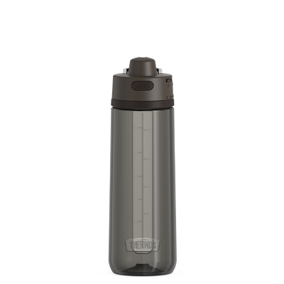 Termo thermos 350 ml acero inoxidable en-350sbkiyd - Home Sentry